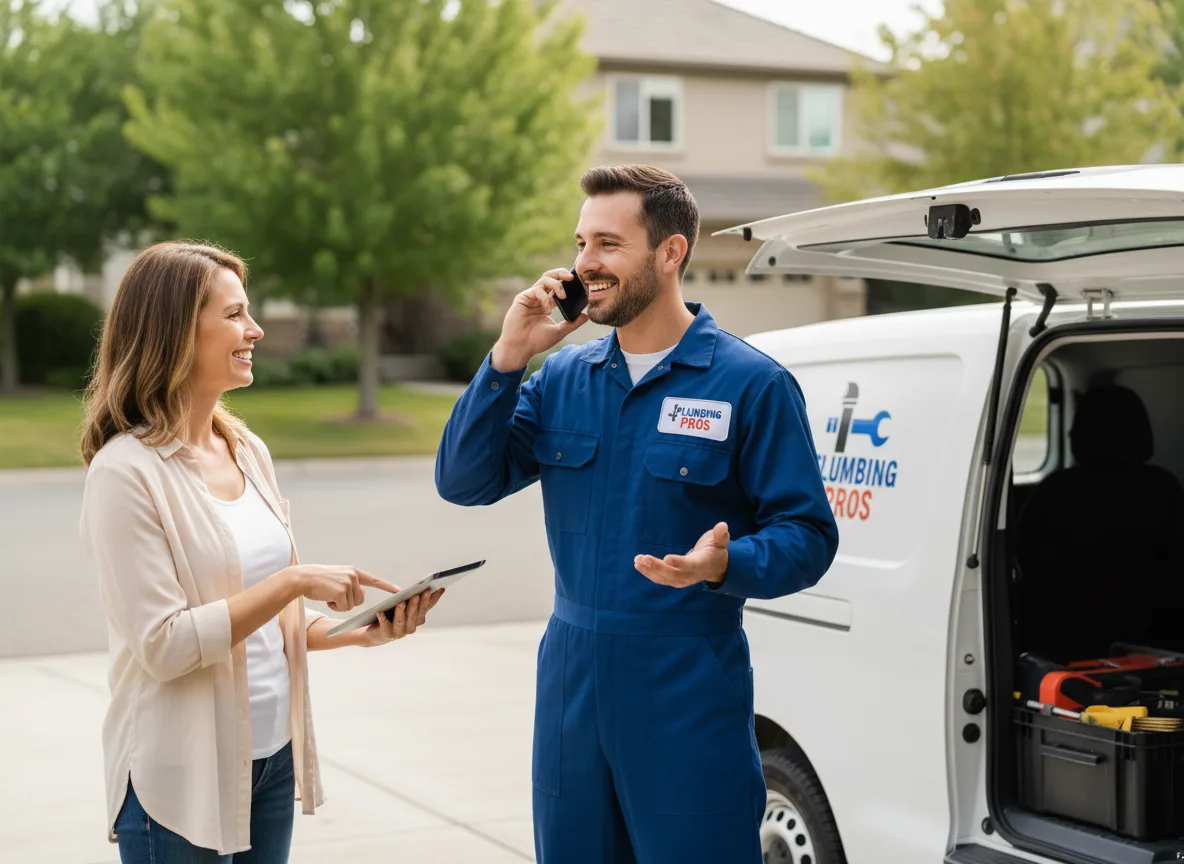 Water Heater Repair Polebridge, MT FAQs